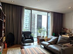 Hilltops (D9), Condominium #458097341
